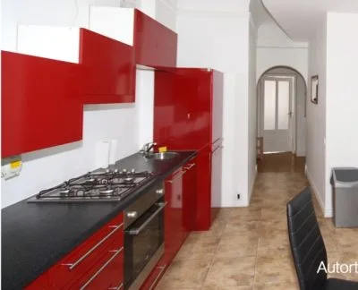 Izīrē dzīvokli, Terbatas iela 55, Rīga, Labais krasts, Centrs / 650 € 7