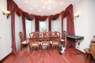 Pārdod māju, Radiostacijas iela 13, Stopiņu novads, Ulbroka / 265 000 € 6
