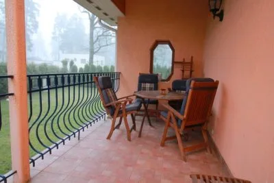 Pārdod māju, Radiostacijas iela 13, Stopiņu novads, Ulbroka / 265 000 € 4