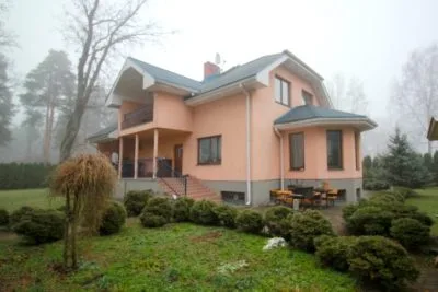 Pārdod māju, Radiostacijas iela 13, Stopiņu novads, Ulbroka / 265 000 € 1