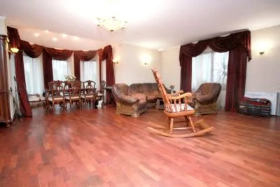 Pārdod māju, Radiostacijas iela 13, Stopiņu novads, Ulbroka / 265 000 € 8