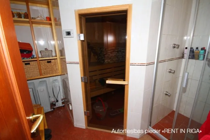 Pārdod māju, Jāņa Pliekšāna iela 25, Jūrmala, Majori / 520 000 € 10