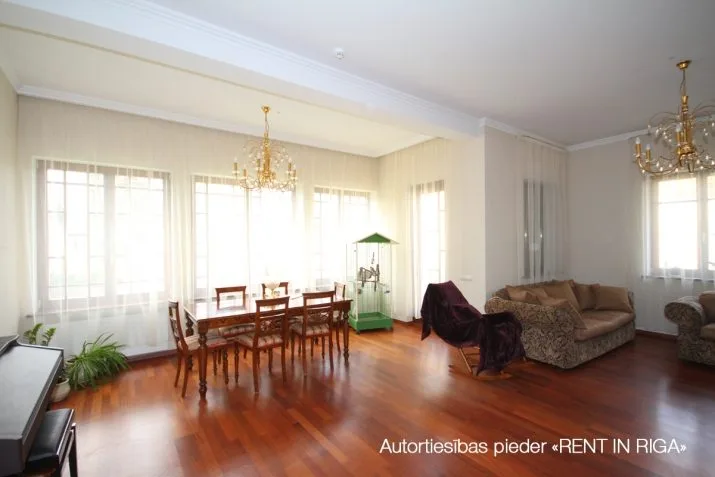Pārdod māju, Jāņa Pliekšāna iela 25, Jūrmala, Majori / 520 000 € 14