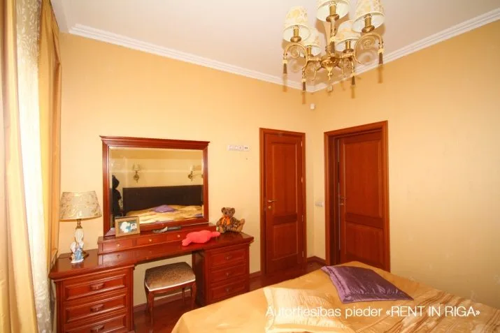Pārdod māju, Jāņa Pliekšāna iela 25, Jūrmala, Majori / 520 000 € 15