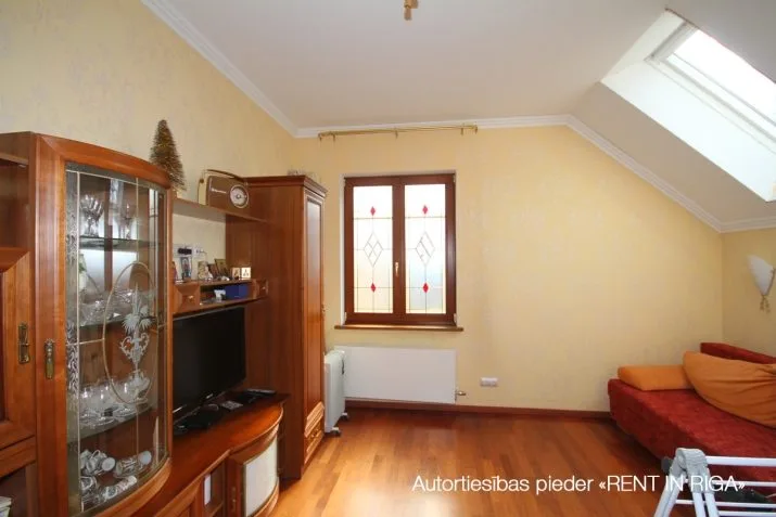 Pārdod māju, Jāņa Pliekšāna iela 25, Jūrmala, Majori / 520 000 € 19