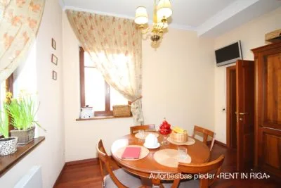 Pārdod māju, Jāņa Pliekšāna iela 25, Jūrmala, Majori / 520 000 € 2