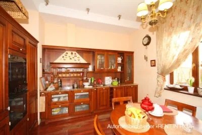 Pārdod māju, Jāņa Pliekšāna iela 25, Jūrmala, Majori / 520 000 € 8