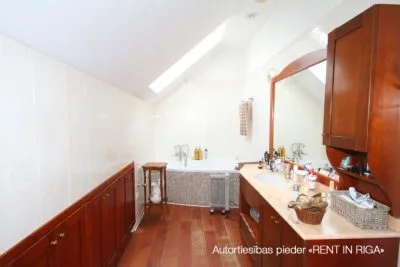 Pārdod māju, Jāņa Pliekšāna iela 25, Jūrmala, Majori / 520 000 € 11