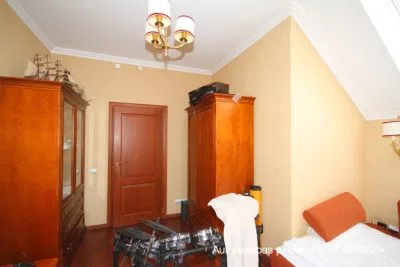 Pārdod māju, Jāņa Pliekšāna iela 25, Jūrmala, Majori / 520 000 € 13