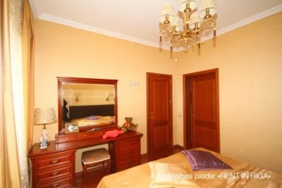 Pārdod māju, Jāņa Pliekšāna iela 25, Jūrmala, Majori / 520 000 € 15
