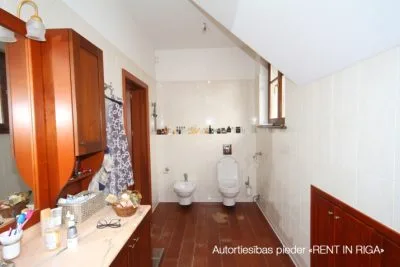 Pārdod māju, Jāņa Pliekšāna iela 25, Jūrmala, Majori / 520 000 € 17