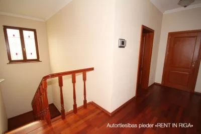 Pārdod māju, Jāņa Pliekšāna iela 25, Jūrmala, Majori / 520 000 € 18