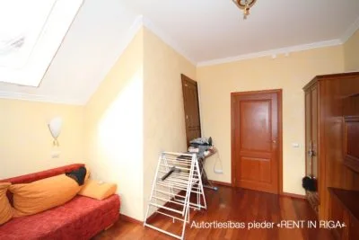 Pārdod māju, Jāņa Pliekšāna iela 25, Jūrmala, Majori / 520 000 € 20