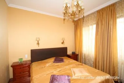 Pārdod māju, Jāņa Pliekšāna iela 25, Jūrmala, Majori / 520 000 € 22