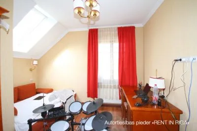 Pārdod māju, Jāņa Pliekšāna iela 25, Jūrmala, Majori / 520 000 € 24