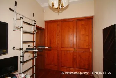 Pārdod māju, Jāņa Pliekšāna iela 25, Jūrmala, Majori / 520 000 € 25