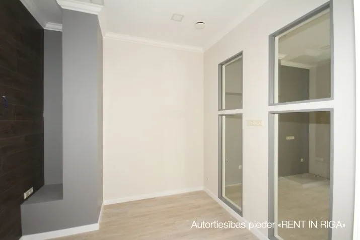 Pārdod tirdzniecības telpas, Bruņinieku iela 49 k-2, Rīga, Labais krasts, Centrs / 325 000 € 11