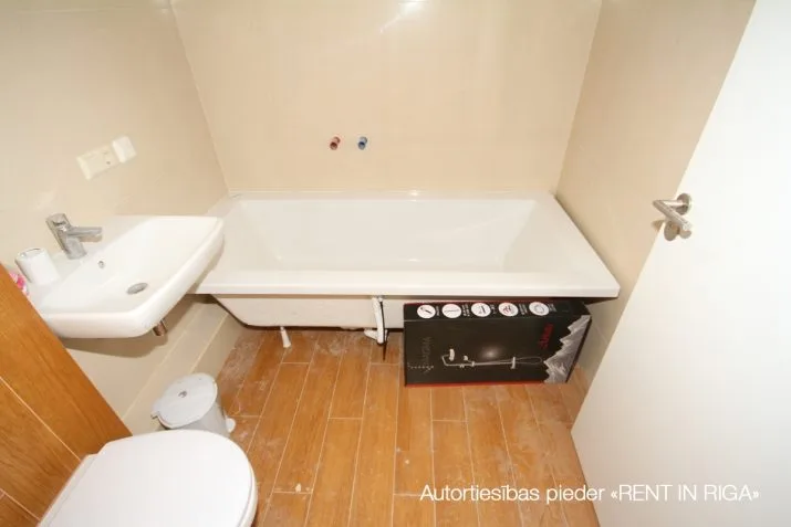 Pārdod tirdzniecības telpas, Bruņinieku iela 49 k-2, Rīga, Labais krasts, Centrs / 325 000 € 22