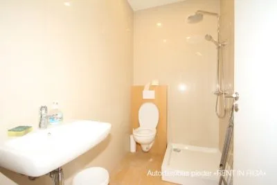 Pārdod tirdzniecības telpas, Bruņinieku iela 49 k-2, Rīga, Labais krasts, Centrs / 325 000 € 6