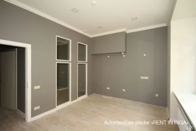 Pārdod tirdzniecības telpas, Bruņinieku iela 49 k-2, Rīga, Labais krasts, Centrs / 325 000 € 9