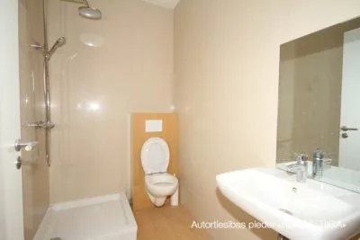 Pārdod tirdzniecības telpas, Bruņinieku iela 49 k-2, Rīga, Labais krasts, Centrs / 325 000 € 15