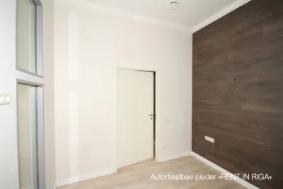 Pārdod tirdzniecības telpas, Bruņinieku iela 49 k-2, Rīga, Labais krasts, Centrs / 325 000 € 16