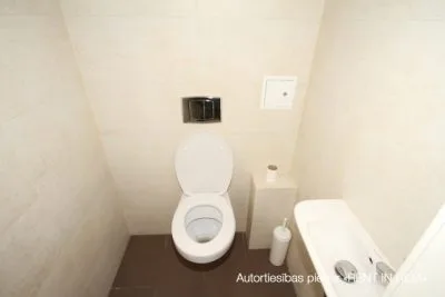 Pārdod tirdzniecības telpas, Bruņinieku iela 49 k-2, Rīga, Labais krasts, Centrs / 325 000 € 19