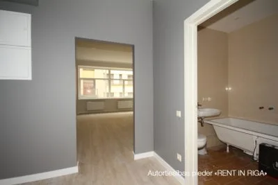 Pārdod tirdzniecības telpas, Bruņinieku iela 49 k-2, Rīga, Labais krasts, Centrs / 325 000 € 20