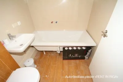 Pārdod tirdzniecības telpas, Bruņinieku iela 49 k-2, Rīga, Labais krasts, Centrs / 325 000 € 22