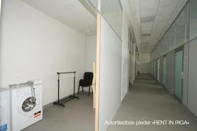 Pārdod tirdzniecības telpas, Bruņinieku iela 49 k-2, Rīga, Labais krasts, Centrs / 325 000 € 26