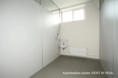 Pārdod tirdzniecības telpas, Bruņinieku iela 49 k-2, Rīga, Labais krasts, Centrs / 325 000 € 27