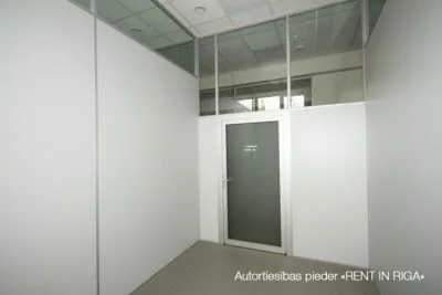 Pārdod tirdzniecības telpas, Bruņinieku iela 49 k-2, Rīga, Labais krasts, Centrs / 325 000 € 28