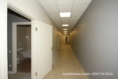 Pārdod tirdzniecības telpas, Bruņinieku iela 49 k-2, Rīga, Labais krasts, Centrs / 325 000 € 29