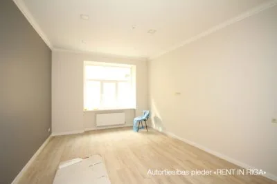 Izīrē tirdzniecības telpas, Bruņinieku iela 49 k-2, Rīga, Labais krasts, Centrs / 4 402 € 5
