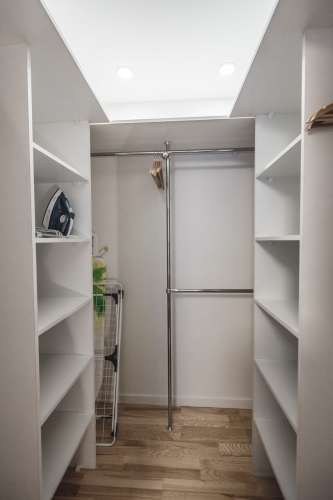 Izīrē dzīvokli, Pulkveža Brieža iela 9, Rīga, Labais krasts, Centrs / 550 € 14