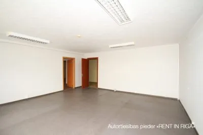 commercial premises For Rent, Vējstūru street 34, Rīga, Labais krasts, Rumbula / 2 767 € 14