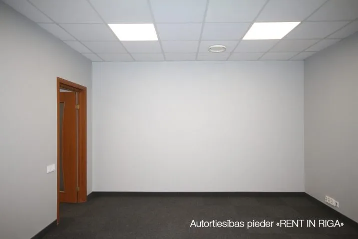 Brīvības gatve 223 4
