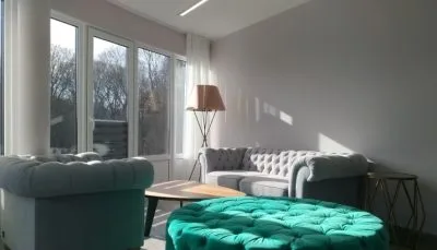 Pārdod dzīvokli, Klijānu iela 16, Rīga, Labais krasts, Centrs / 135 000 € 1
