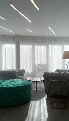 Pārdod dzīvokli, Klijānu iela 16, Rīga, Labais krasts, Centrs / 135 000 € 2