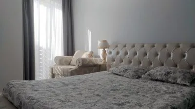 Pārdod dzīvokli, Klijānu iela 16, Rīga, Labais krasts, Centrs / 135 000 € 4