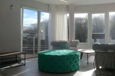 Pārdod dzīvokli, Klijānu iela 16, Rīga, Labais krasts, Centrs / 135 000 € 6