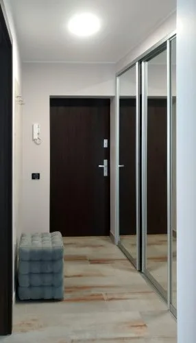 Pārdod dzīvokli, Klijānu iela 16, Rīga, Labais krasts, Centrs / 135 000 € 7
