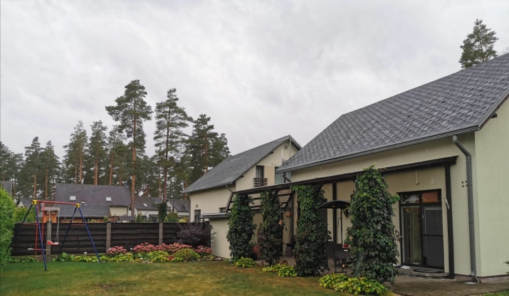 Jasmīnu iela 2 4