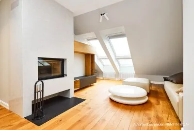 Pārdod dzīvokli, Elizabetes iela 18, Rīga, Labais krasts, Centrs / 520 000 € 3