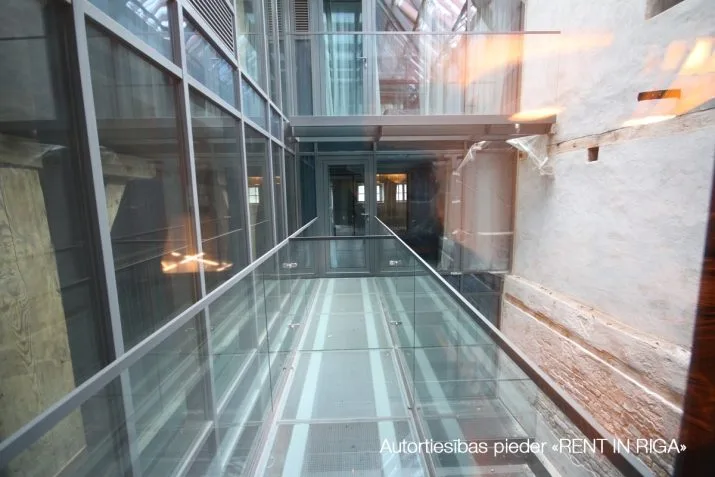 Pārdod dzīvokli, Miesnieku iela 13, Rīga, Labais krasts, Centrs / 920 000 € 12