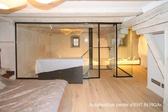Pārdod dzīvokli, Miesnieku iela 13, Rīga, Labais krasts, Centrs / 920 000 € 13