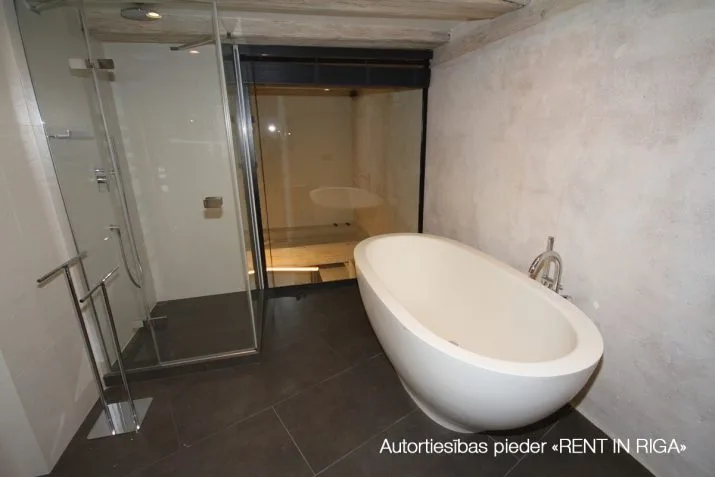 Pārdod dzīvokli, Miesnieku iela 13, Rīga, Labais krasts, Centrs / 920 000 € 14