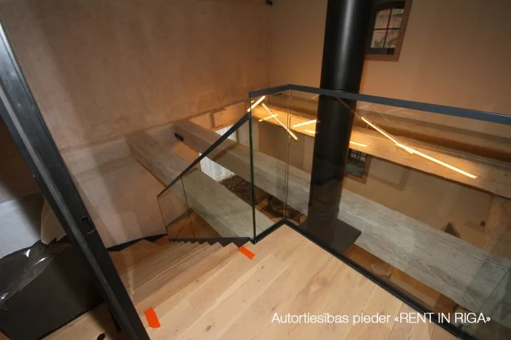 Pārdod dzīvokli, Miesnieku iela 13, Rīga, Labais krasts, Centrs / 920 000 € 19