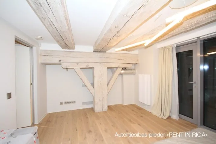 Pārdod dzīvokli, Miesnieku iela 13, Rīga, Labais krasts, Centrs / 920 000 € 21
