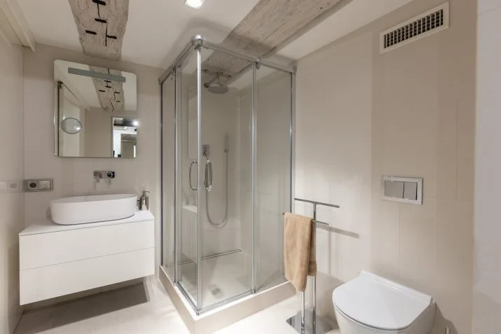 Pārdod dzīvokli, Miesnieku iela 13, Rīga, Labais krasts, Centrs / 920 000 € 17